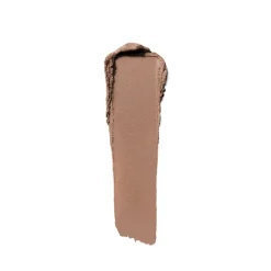 Long-Wear Cream Shadow Stick Taupe 1,6g
