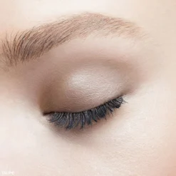 Long-Wear Cream Shadow Stick Taupe 1,6g