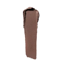 Long-Wear Cream Shadow Stick Bark 1,6g