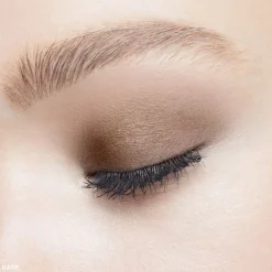 Long-Wear Cream Shadow Stick Bark 1,6g