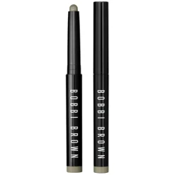 Long-Wear Cream Shadow Stick Midnight Olive 1.6g