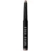 Long-Wear Cream Shadow Stick Stone 1,6g