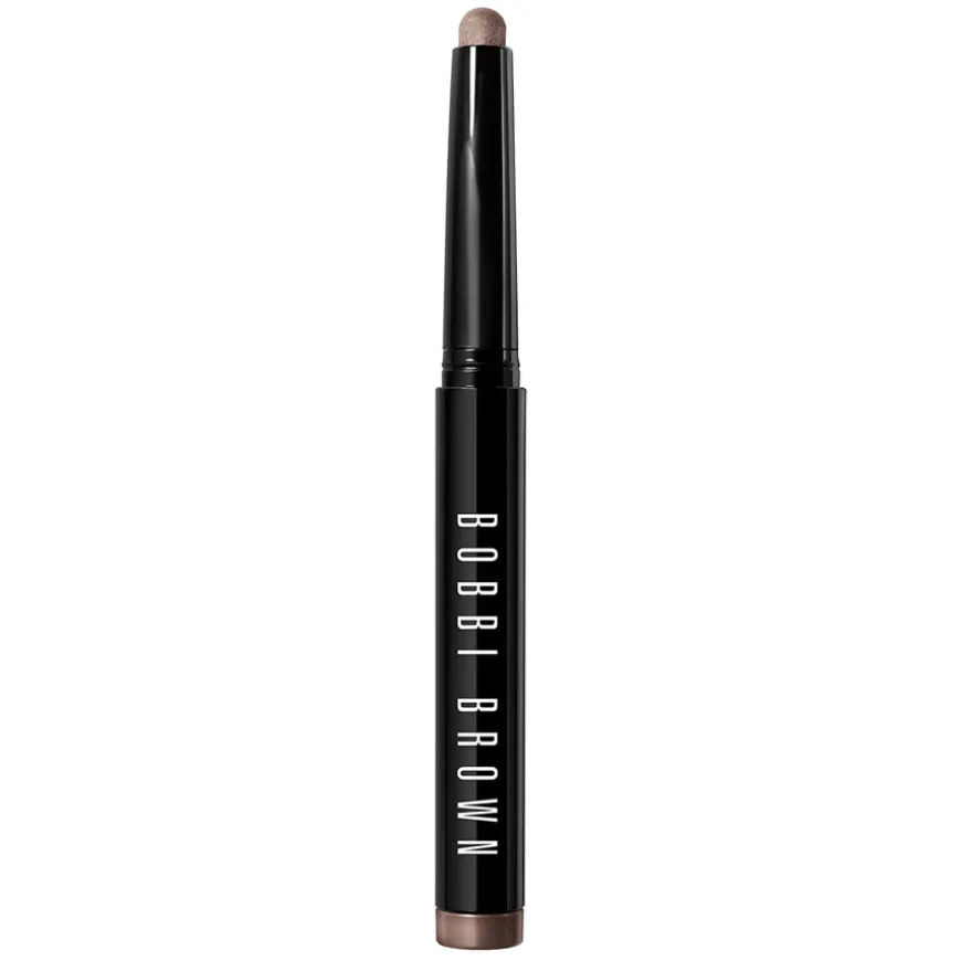 Long-Wear Cream Shadow Stick Stone 1,6g