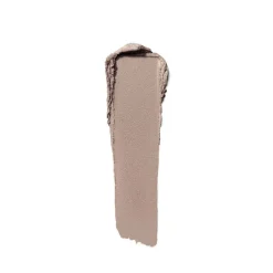 Long-Wear Cream Shadow Stick Stone 1,6g