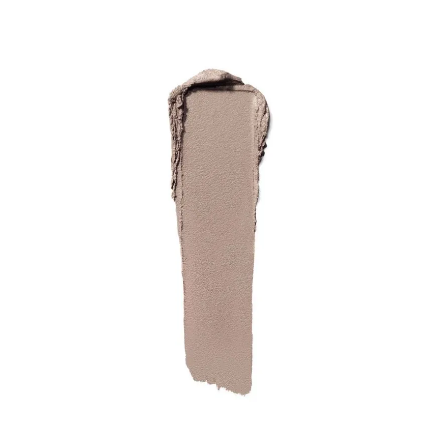 Long-Wear Cream Shadow Stick Stone 1,6g