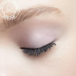 Long-Wear Cream Shadow Stick Stone 1,6g