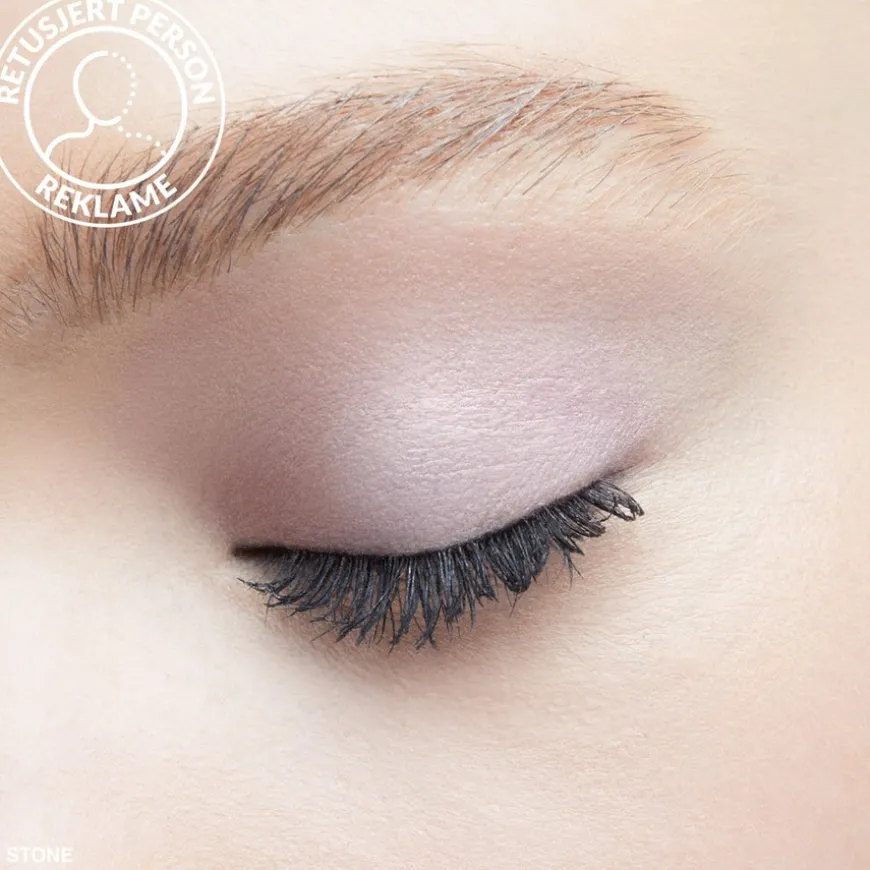 Long-Wear Cream Shadow Stick Stone 1,6g
