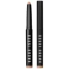 Long-Wear Cream Shadow Stick Cappuccino 1.6g