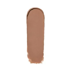 Long-Wear Cream Shadow Stick Cappuccino 1.6g