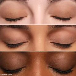 Long-Wear Cream Shadow Stick Cappuccino 1.6g