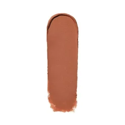 Long-Wear Cream Shadow Stick Rose Haze 1.6g