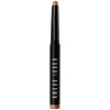 Long-Wear Cream Shadow Stick Golden Bronze 1,6g