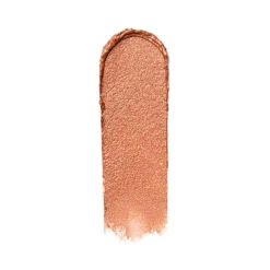 Long-Wear Cream Shadow Stick Blushing Peach 1.6g