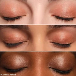 Long-Wear Cream Shadow Stick Blushing Peach 1.6g