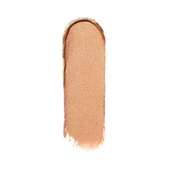 Long-Wear Cream Shadow Stick Peach Flame 1.6g