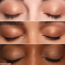 Long-Wear Cream Shadow Stick Peach Flame 1.6g