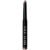Long-Wear Cream Shadow Stick Dusty Mauve 1,6g