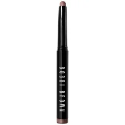 Long-Wear Cream Shadow Stick Dusty Mauve 1,6g