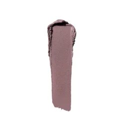 Long-Wear Cream Shadow Stick Dusty Mauve 1,6g