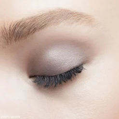 Long-Wear Cream Shadow Stick Dusty Mauve 1,6g