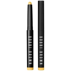 Long-Wear Cream Shadow Stick Gold Rush 1.6g