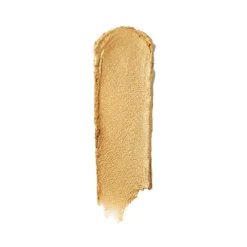 Long-Wear Cream Shadow Stick Gold Rush 1.6g