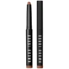 Long-Wear Cream Shadow Stick Downtown Brown 1.6g