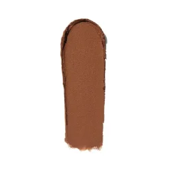 Long-Wear Cream Shadow Stick Downtown Brown 1.6g