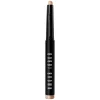 Long-Wear Cream Shadow Stick Truffle 1,6g