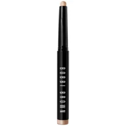 Long-Wear Cream Shadow Stick Truffle 1,6g