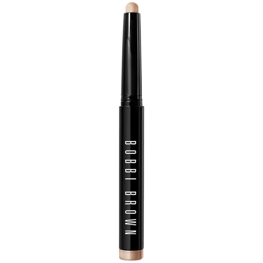 Long-Wear Cream Shadow Stick Truffle 1,6g