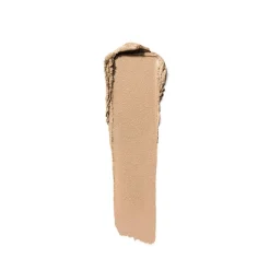 Long-Wear Cream Shadow Stick Truffle 1,6g