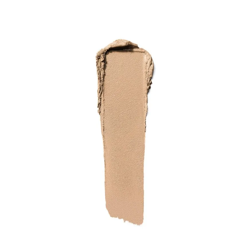 Long-Wear Cream Shadow Stick Truffle 1,6g