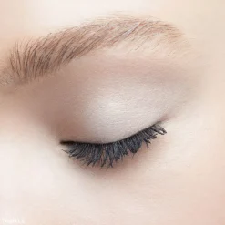 Long-Wear Cream Shadow Stick Truffle 1,6g