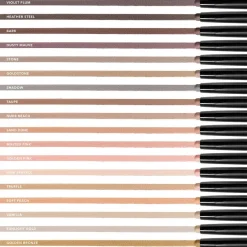 Long-Wear Cream Shadow Stick Truffle 1,6g