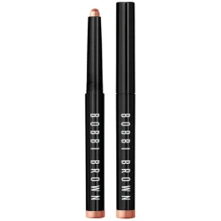 Long-Wear Cream Shadow Stick Bellini 1,6g