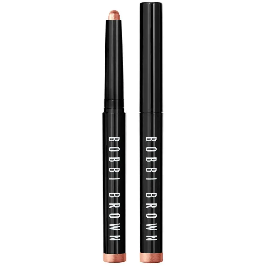 Long-Wear Cream Shadow Stick Bellini 1,6g