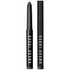 Long-Wear Cream Shadow Stick Rich Caviar 1.6g