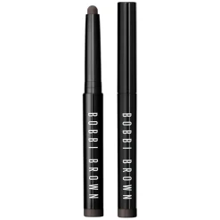 Long-Wear Cream Shadow Stick Rich Caviar 1.6g
