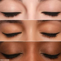 Long-Wear Cream Shadow Stick Rich Caviar 1.6g