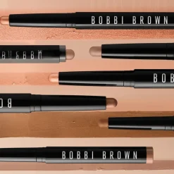 Long-Wear Cream Shadow Stick Rich Caviar 1.6g