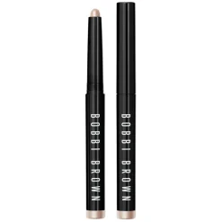 Long-Wear Cream Shadow Stick Moonstone 1,6g