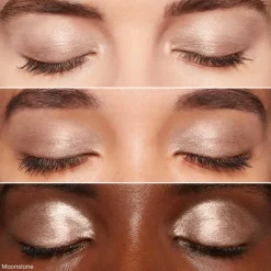 Long-Wear Cream Shadow Stick Moonstone 1,6g