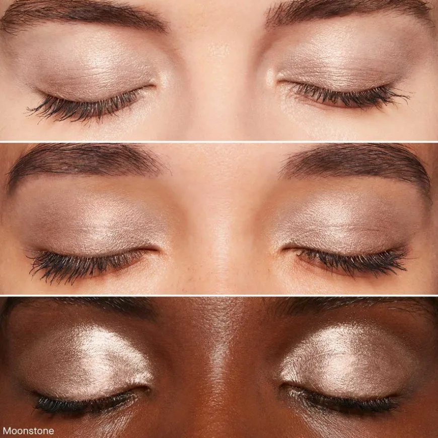 Long-Wear Cream Shadow Stick Moonstone 1,6g