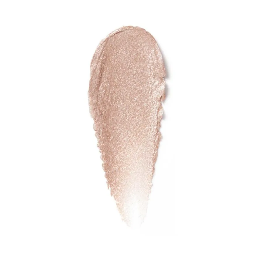 Long-Wear Cream Shadow Stick Moonstone 1,6g