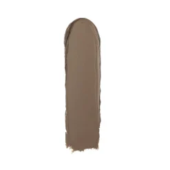 Long-Wear Cream Shadow Stick Clay 1.6g