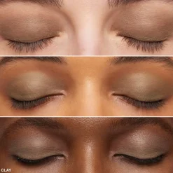 Long-Wear Cream Shadow Stick Clay 1.6g