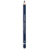 Longwear Eye Pencil 1,14 g ─ #4 Dark Blue