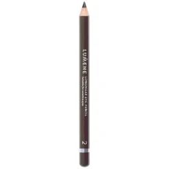Longwear Eye Pencil 1,14 g ─ #2 Brown