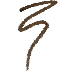 Longwear Eye Pencil 1,14 g ─ #2 Brown